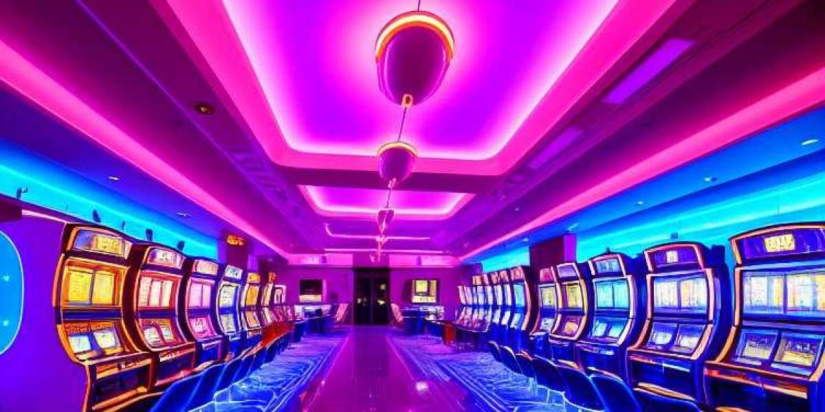 High-quality Live Dealer Atmosphere at mFortunes