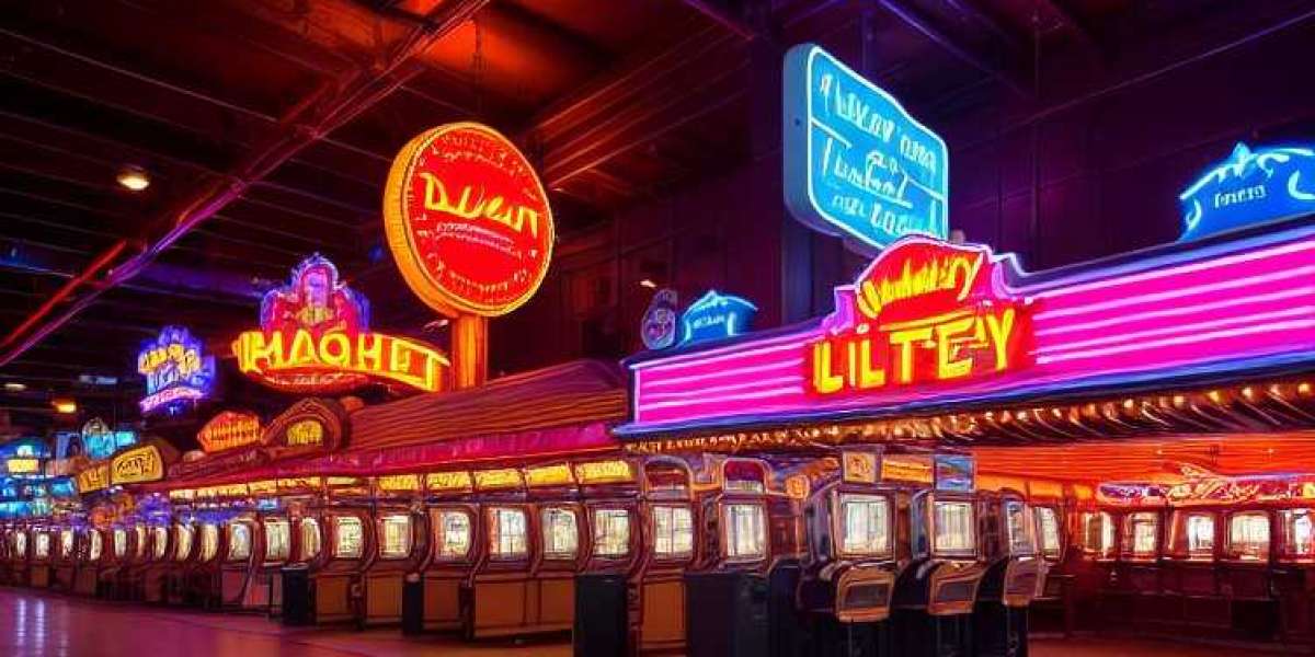 9 Casino España: Una Mirada de sus Juegos en línea