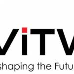 Vitwo Finance Profile Picture