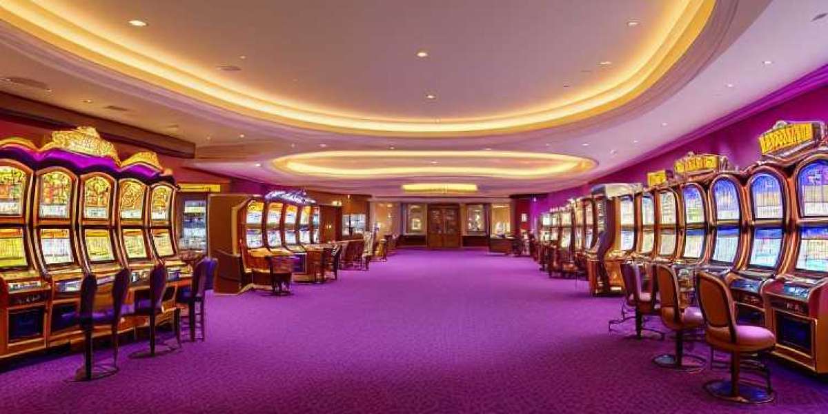 Promotional Excellence at VegasNow Casino