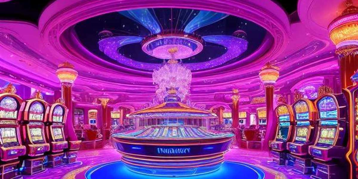 Live Dealer Surface Gameplay at Skycrown Digital Casino