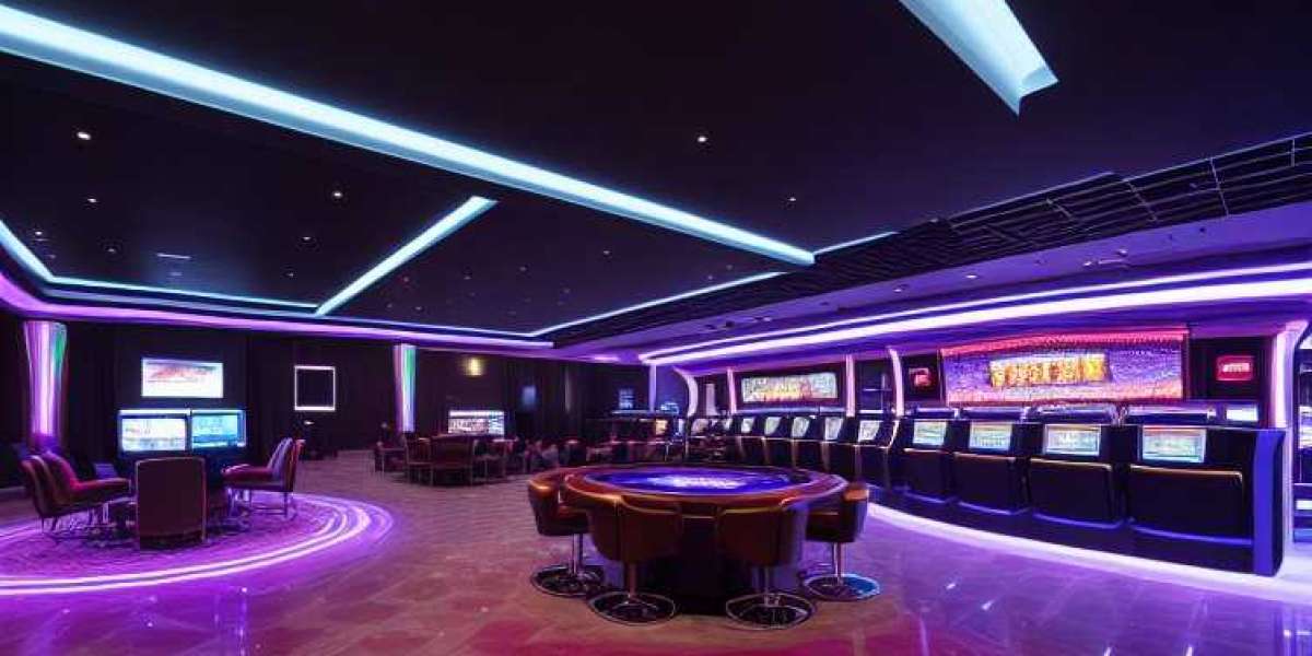 Χρηματικές επιλογές πληρωμής στο SpinitCasino