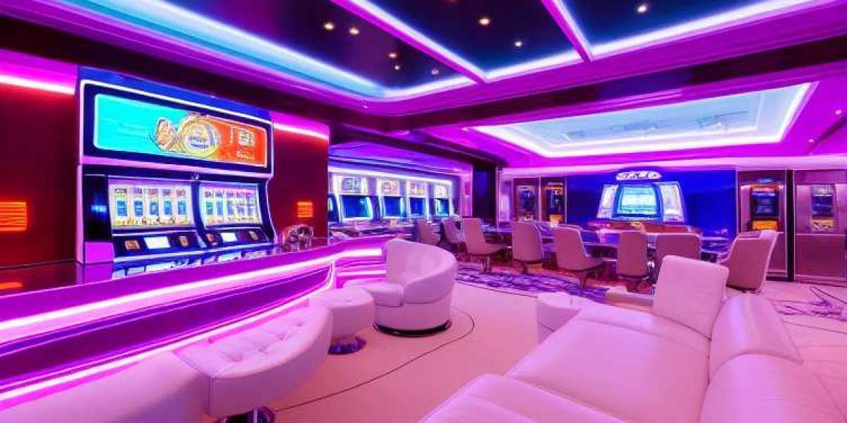 Maneras de Cobro Fiables en Mega Online Casino