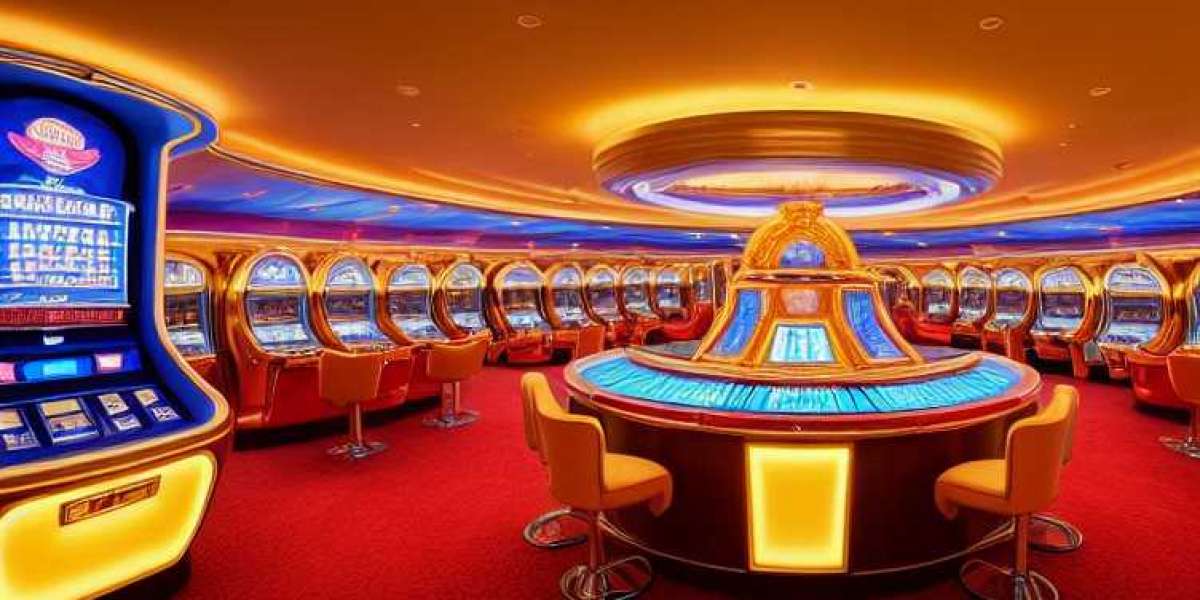 Table games bei Wunderino Casino