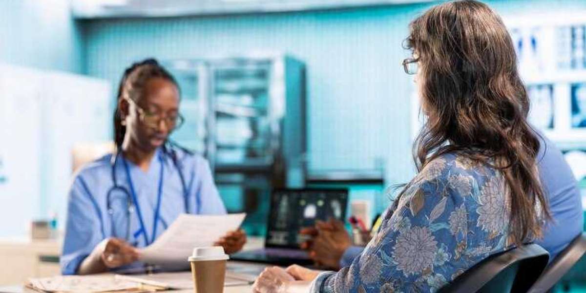 How evolving go-to-market strategies are transforming pharmaceutical sales representative roles?