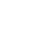 The Ultimate List of Travelocit? Customer® Service Contact Numbers in USA : A Ultimate step by step Guide 2025 - CFA Level I - AnalystForum