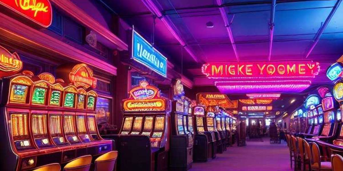 Flexible SpinBet NZ options