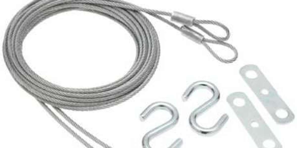 Essential Garage Door Repair Tips for Loveland CO Homeowners