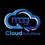 Mag cloud solutions Profile Picture