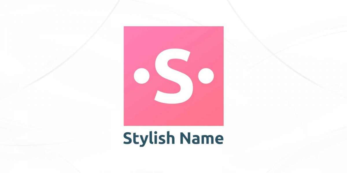 Build Your Personal Brand with an Instagram Stylish Name