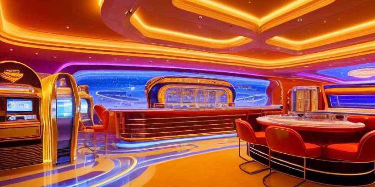 High-quality Slot games Assortment at Mr Play Online Casino