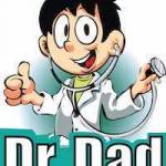 Dr Dad Profile Picture