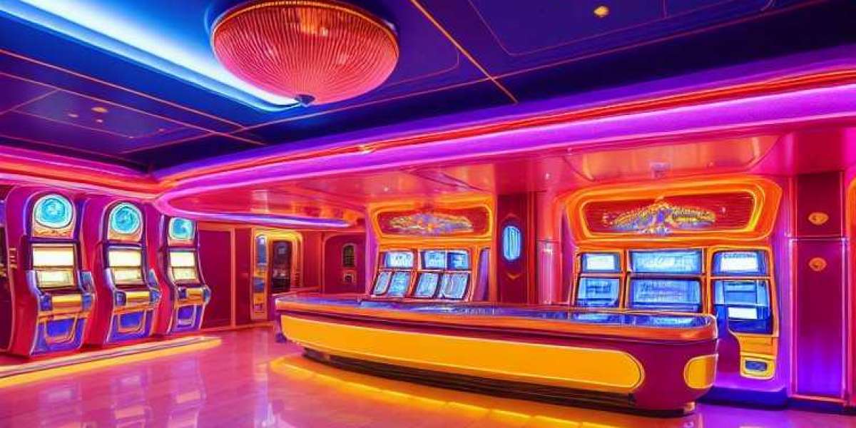 Complete Payment Options within RollXO Casino Online