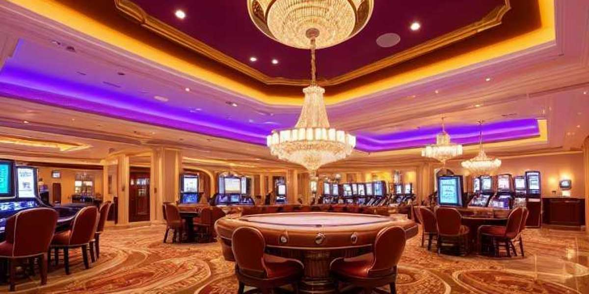 Boni bei joker star casino
