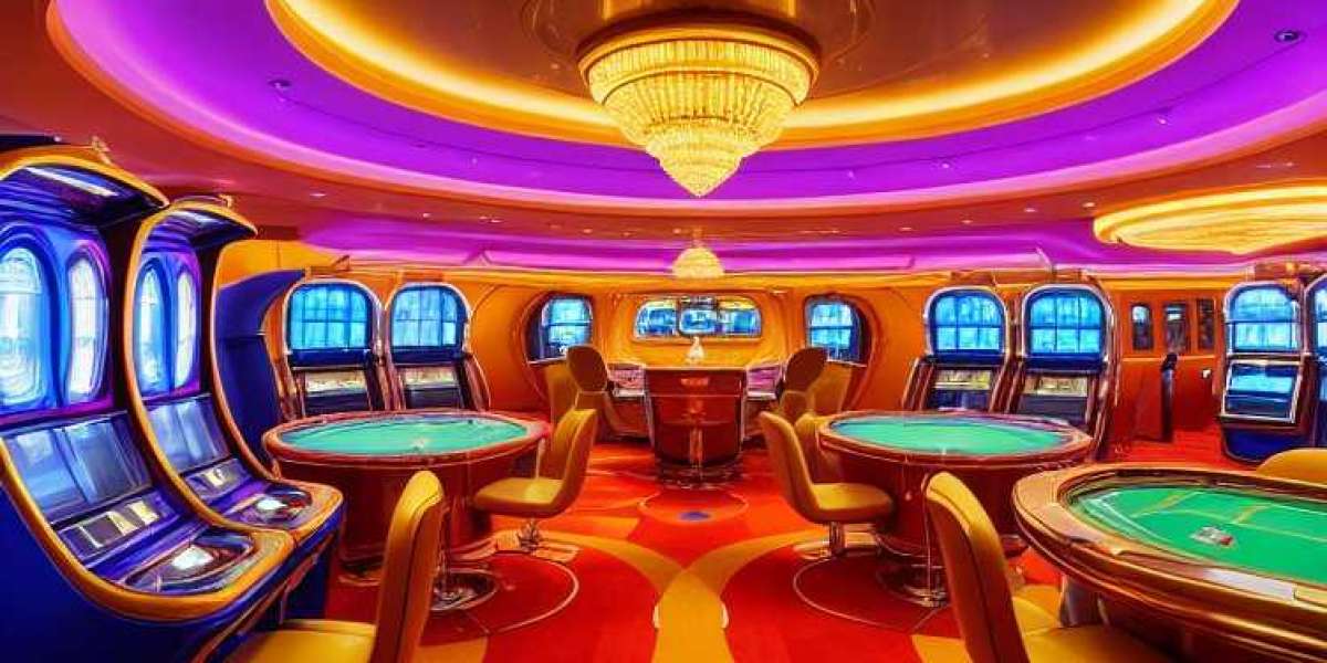 Premier Card Games at RocketPlay Casino Australia