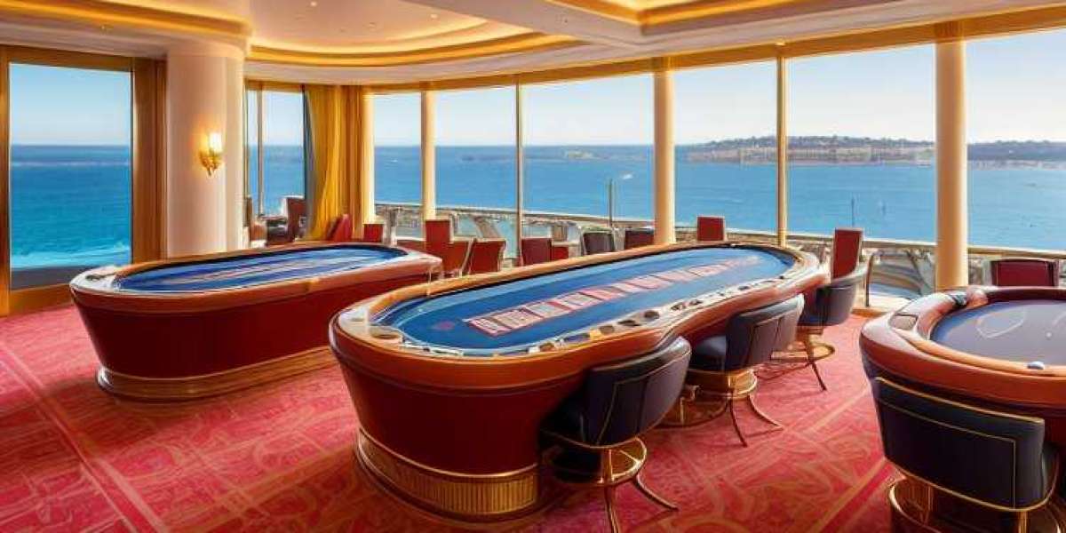 Marketing Greatness at Vegas Now Casino