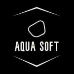 aquasoft Profile Picture