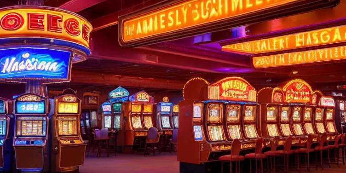 Echtzeit Dealer Erfahrungen bei Bassbet Deutschland
