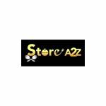 storeaz092 Profile Picture