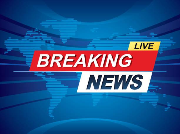 Top News Channel in Ludhiana Delivering Real Stories | Jan Hetaishi