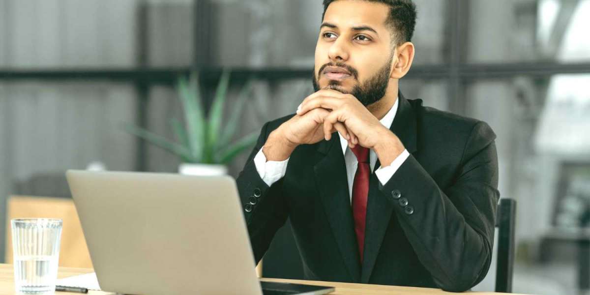 How Expat Recruitment Agencies Help Reduce Recruitment Costs