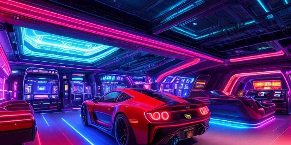 Opwindende Live Croupier Keuzes bij Casino 711