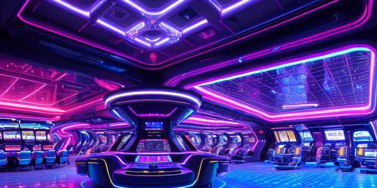 Live-Dealer-Games bei BassBet Casino Online