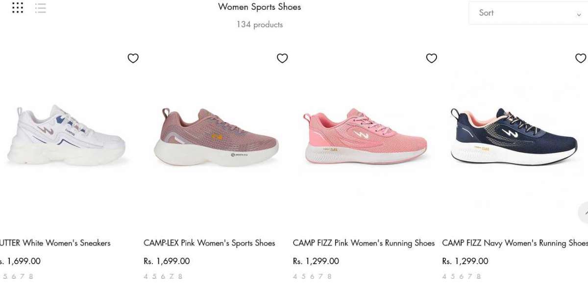 Your Next Steps to Smarter Shoe Shopping Online