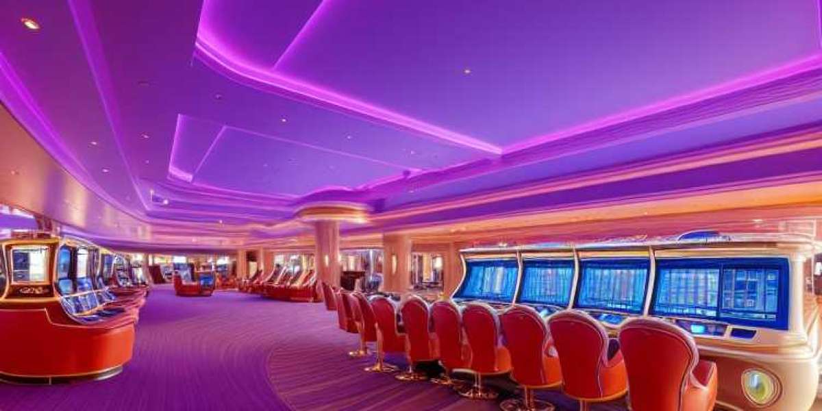 Spin   Love and Affection Casino   Test Mode  Encounter