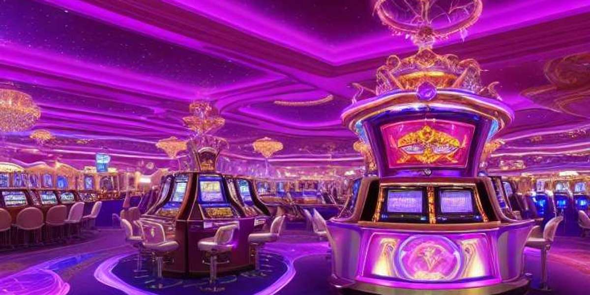 Migliori Probabilità relative a N1 Bet Sport