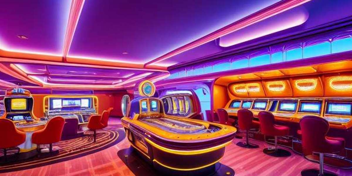Top-notch Slots Collection at Mr Play Online Casino