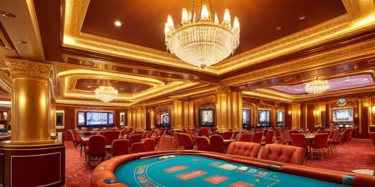 Exclusive Pokies Assortment at Mr Play Online Casino