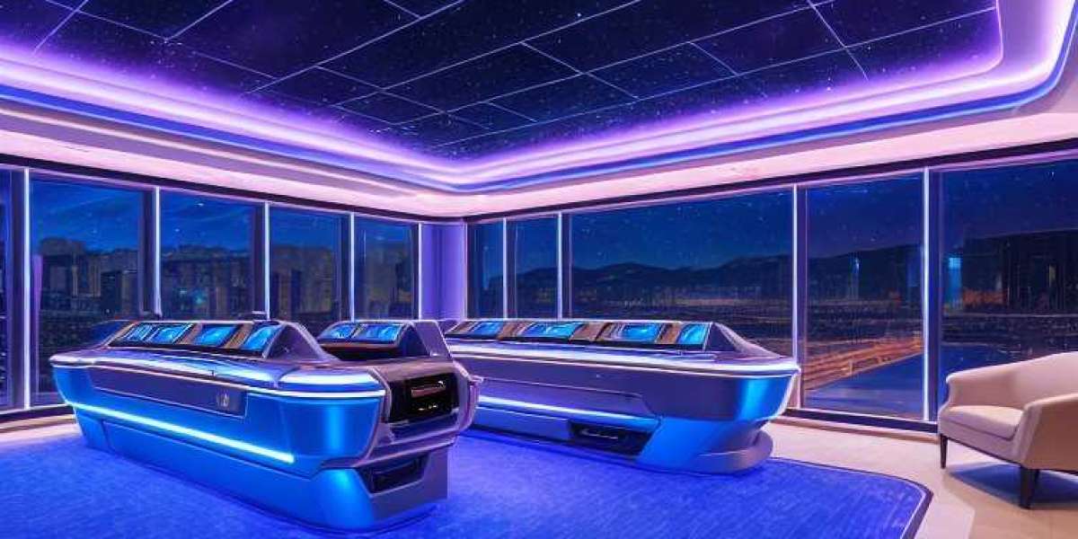 Surface Betting Greatness at VegasNow