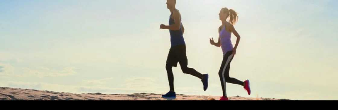 La Vie Executive Health Centre Cover Image