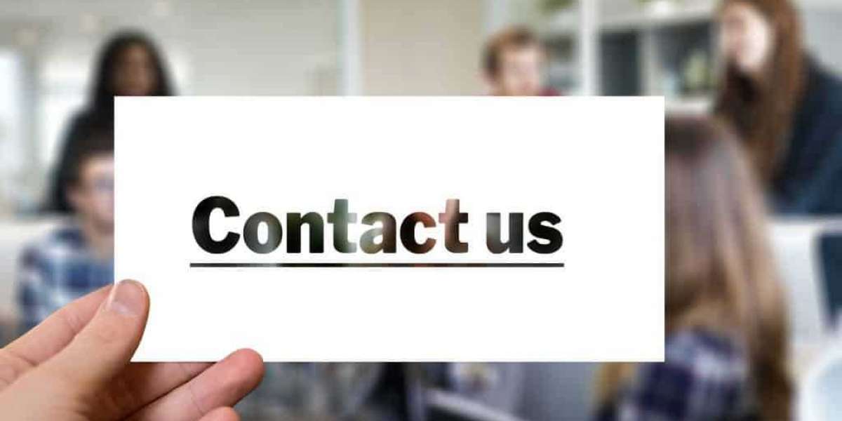 How to Reach CANON in Support By Phone, Email, and Chat Service