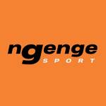 Ngenge Sport Profile Picture