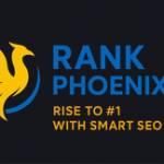 Team Rank Phoenix Profile Picture