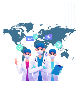 Study MBBS in Bangladesh 2025-26: Top Colleges & Affordable Fees