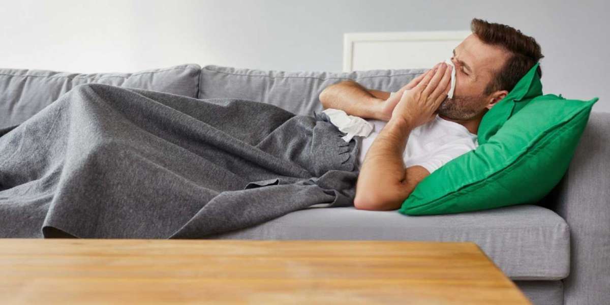 Sauna or No Sauna? How to Tell if It’s Safe to Sweat It Out