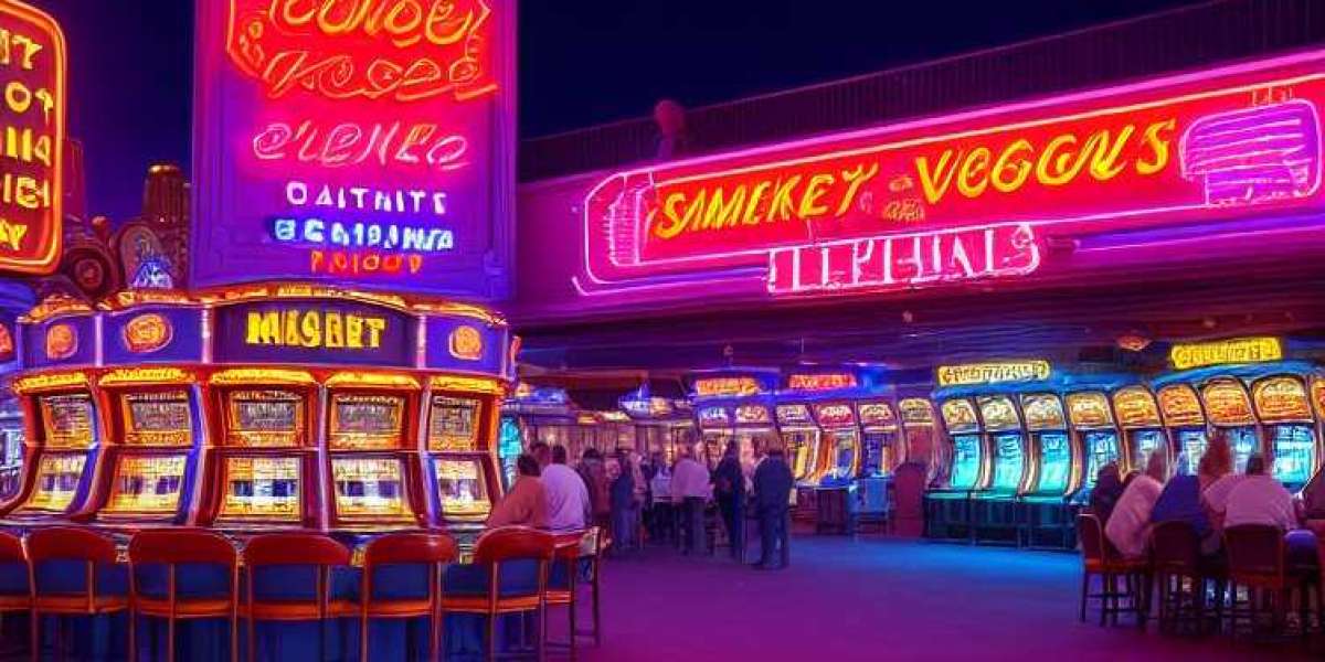 Comprehensive SpinBet Collection