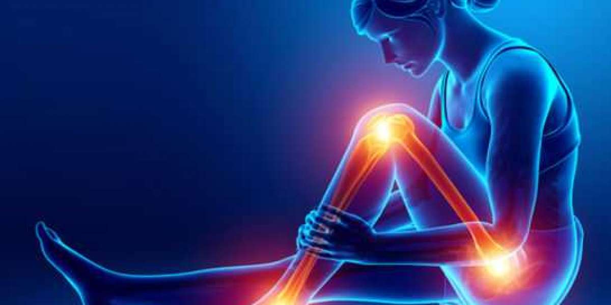 Buy Severe Pain Medicine Online at Low Prices