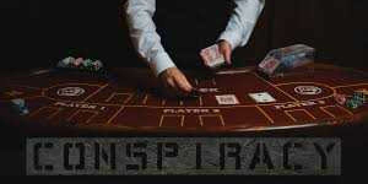 Article Picture