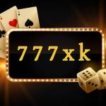 777xk app Profile Picture