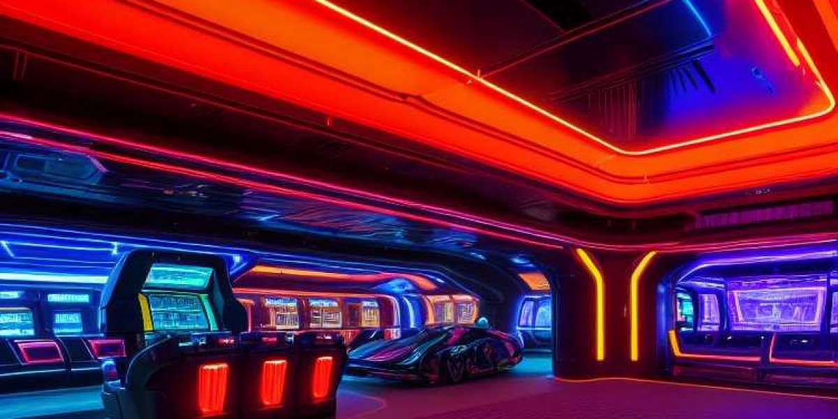 Live Casino Greatness at Lucky 7 Casino