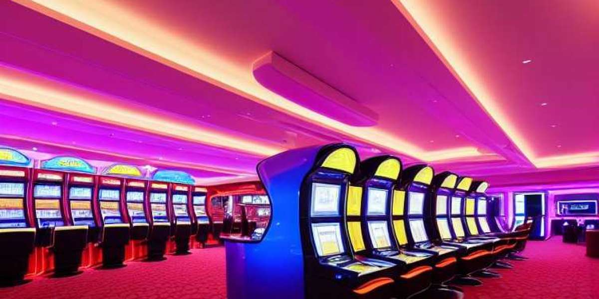Promotion Superbness at Sky Crown Online Casino