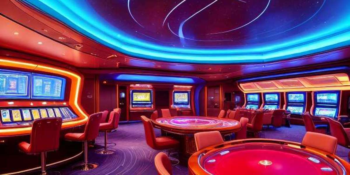 Traditionele Spelletjes aan tafel bij NineWin Casino