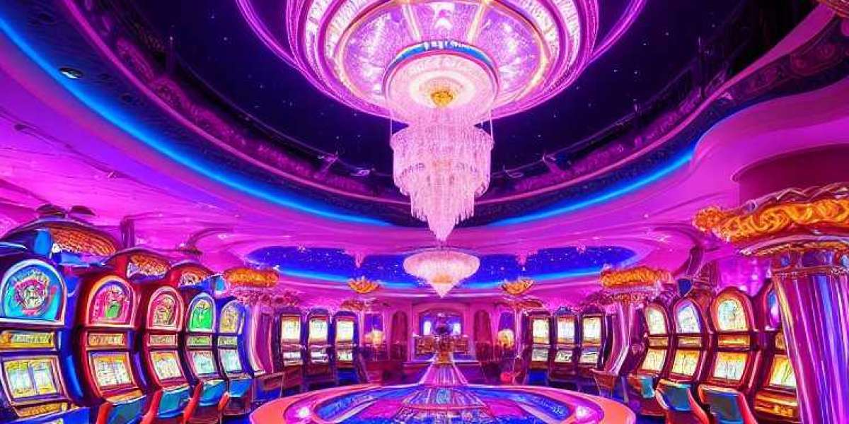 Playing Greatness at Boo Casino NZ