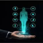 Management Consulting Profile Picture