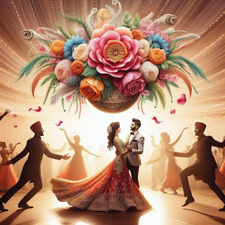 What is the Best Online Bollywood Dance Class for Beginners?