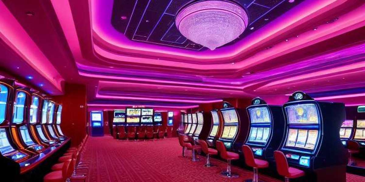 Gedetailleerde Testmodus bij Jacks casino online